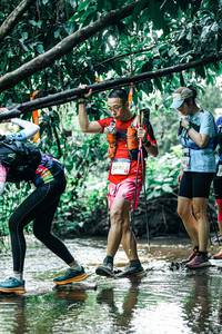 BIB: 
                            <button type="button" onclick="openModal(25417220)" class="btn btn-primary btn-sm float-right btn-popup" data-toggle="modal" data-target=".modal-high-quality">
                        <i class="fas fa-shopping-cart"></i> Add to Cart
                    </button>
                                            <button type="button" onclick="isThisMe(25417220, true)" class="btn btn-success btn-sm float-right btn-popup btn-isme hidden" data-toggle="tooltip" data-placement="bottom" title="นี่คือรูปของคุณใช่ไหม คลิกที่นี่เพื่อเอาเข้าอัลบั้ม">
                        <i class="fas fa-plus"></i> Add to album
                    </button>
                    <button type="button" onclick="isThisMe(25417220, false)" class="btn btn-warning btn-sm float-right btn-popup btn-isnotme hidden">
                        <i class="fas fa-ban"></i> Remove from album
                    </button>